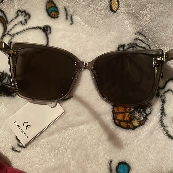 Allure Genesis sunglasses Brand new with tags - Picture 7 of 8